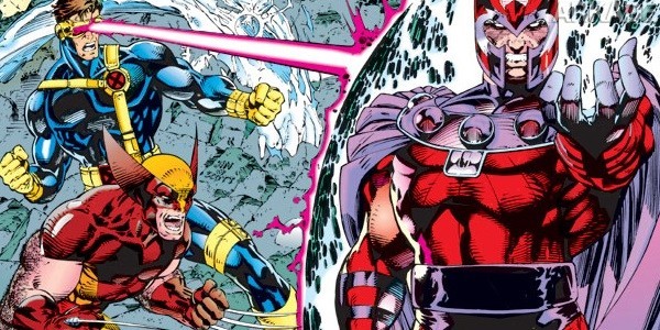 X-Men-11-600x300
