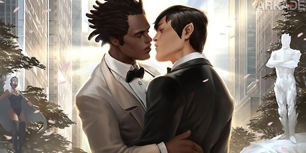 X-Men-Wedding-600x300