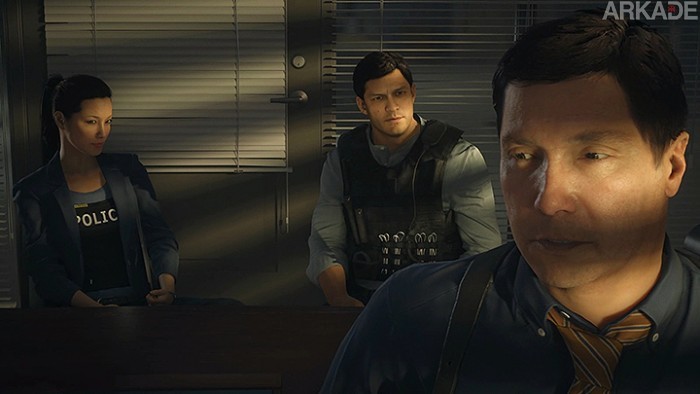arkade_battlfield_hardline_analise_01
