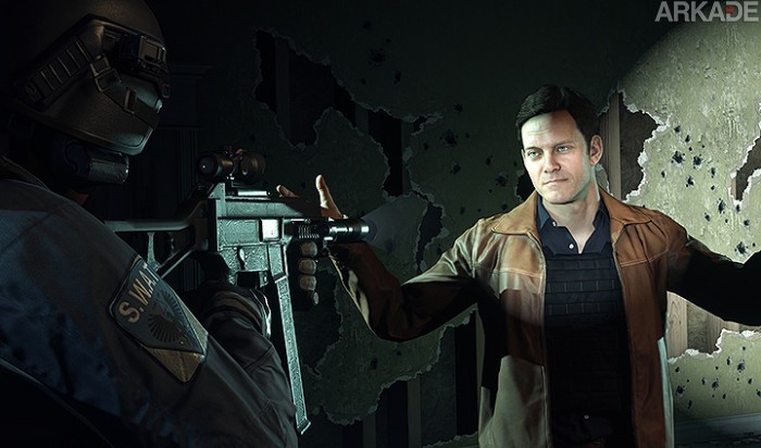 arkade_battlfield_hardline_analise_02