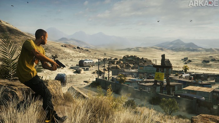 arkade_battlfield_hardline_analise_03