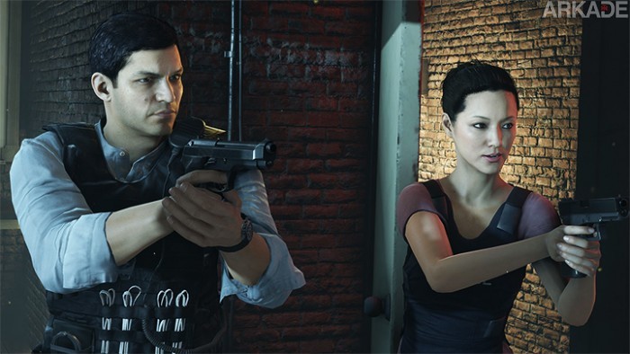 arkade_battlfield_hardline_analise_04