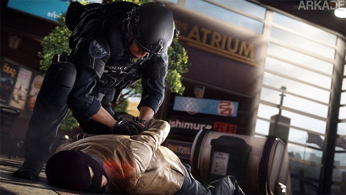 arkade_battlfield_hardline_analise_06