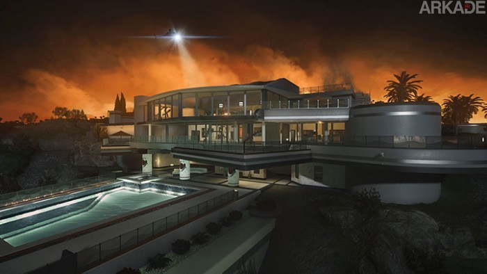 arkade_battlfield_hardline_analise_07