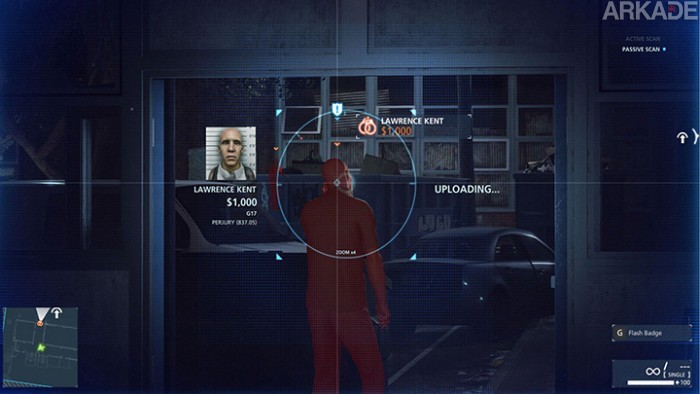 arkade_battlfield_hardline_analise_08