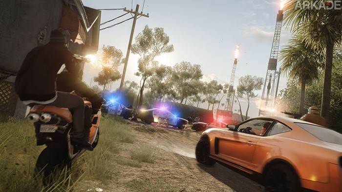 arkade_battlfield_hardline_analise_09