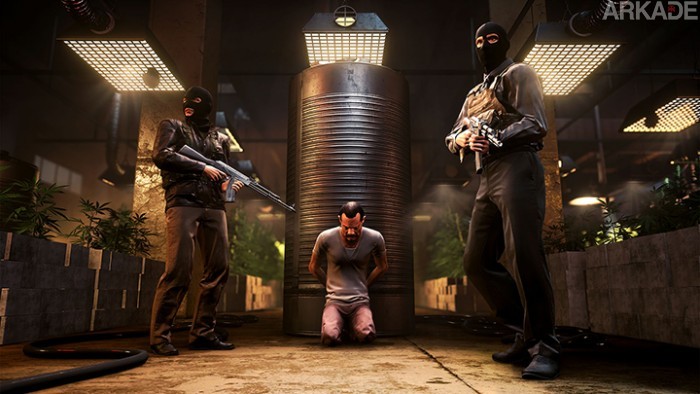 arkade_battlfield_hardline_analise_10