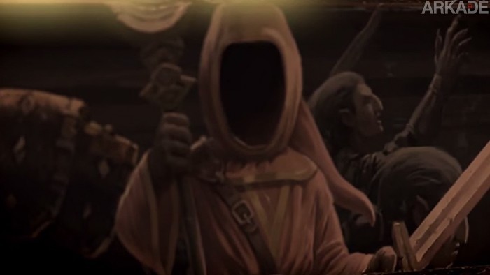 arkade_magicka_2_got_trailer_02