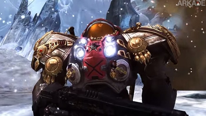 arkade_starcraft_2_mod_terceira_pessoa_01