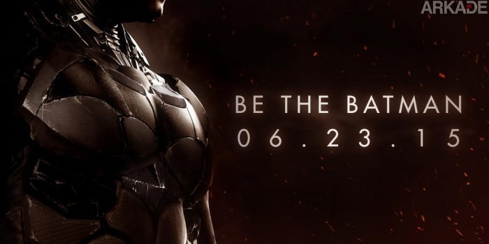 batman1