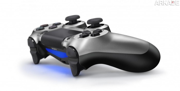 Sony anuncia edição limitada de Playstation 4 baseado em Batman: Arkham Knight