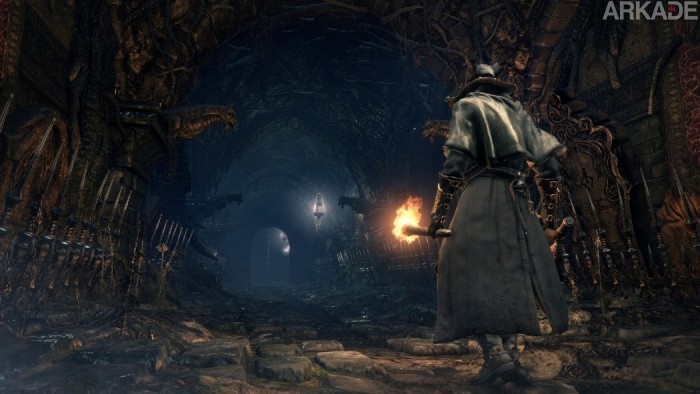 bloodbornes-chalice-dungeons-get-new-screenshots_gb76.1920[1]