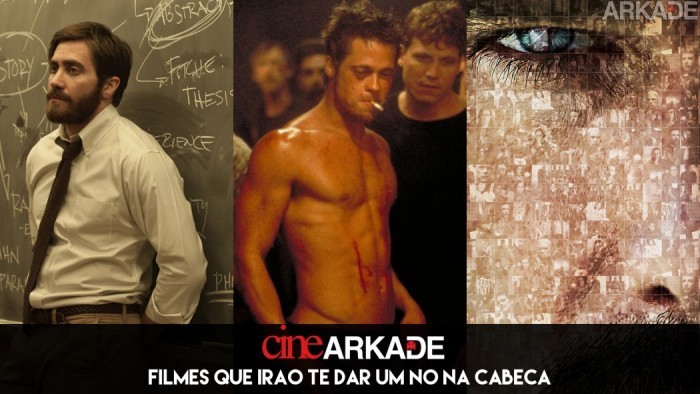 cine movie