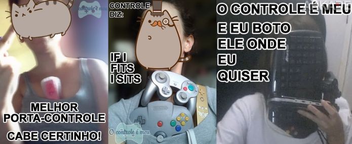 controlemeu2