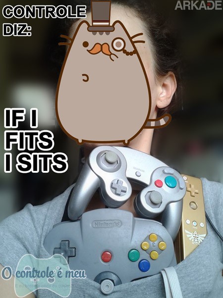 controlemeu3