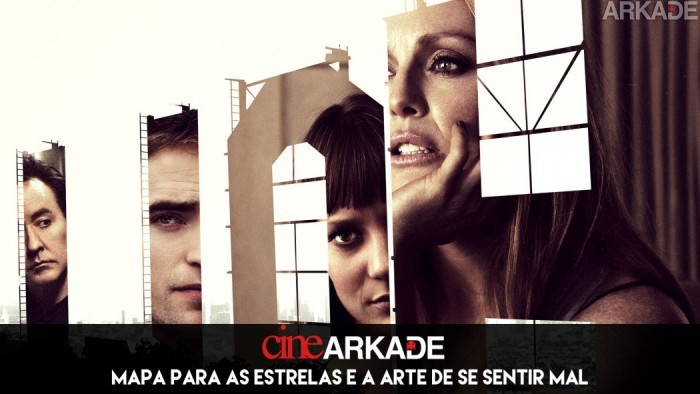 cover cine