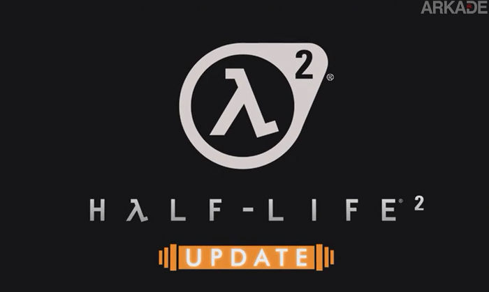 halflife21