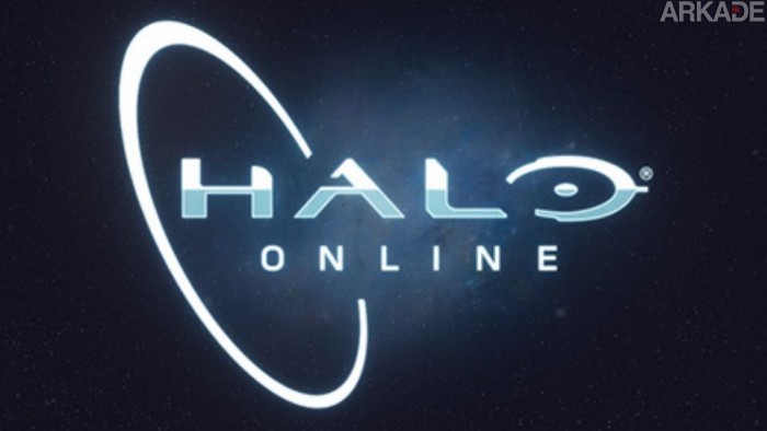 Halo Online é um multiplayer gratuito para PCs... que será lançado somente na Rússia