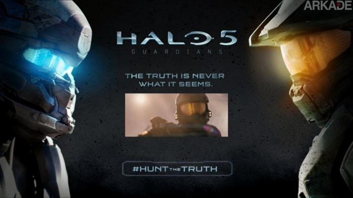 halo
