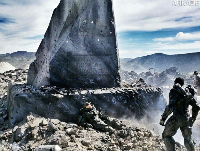 halo1