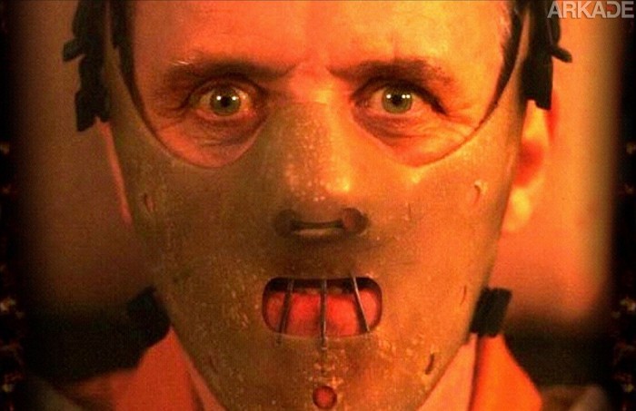 hannibal