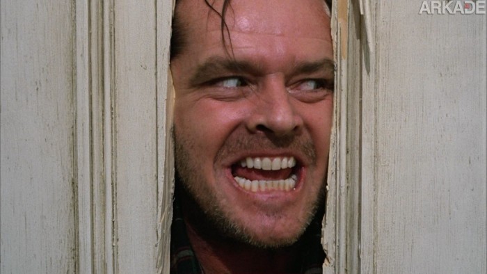 jack