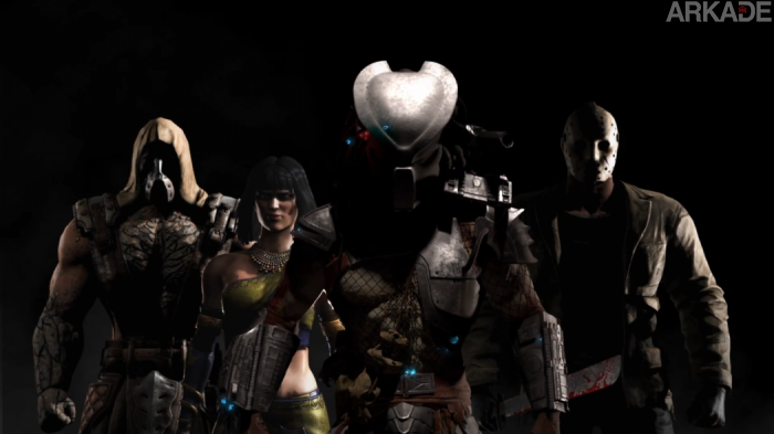 kombat
