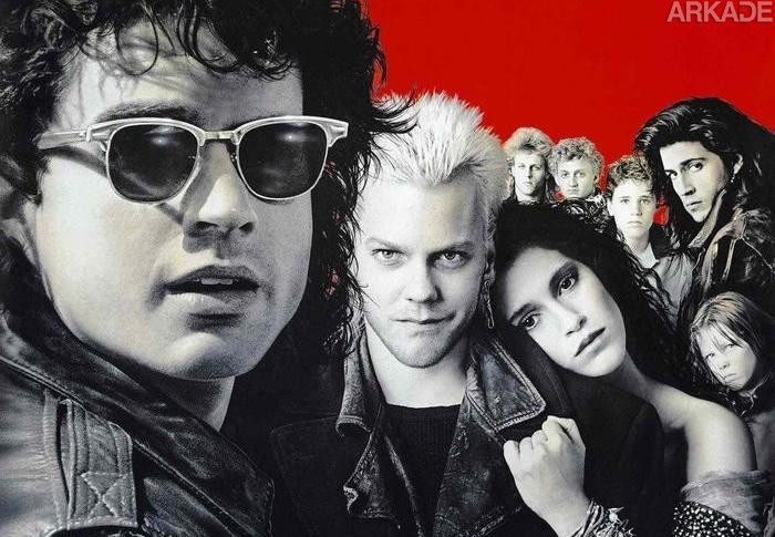 lostboys