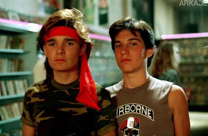 lostboys2