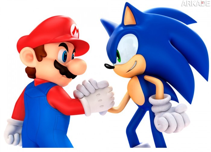 mario-and-sonic