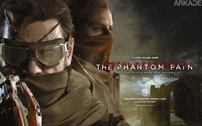 metal-gear-solid-v-phantom-pain[1]