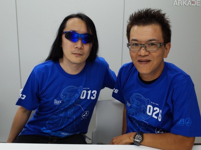 mighty-no-9-takashi-tateishi-entra-nel-gruppo_2dm4