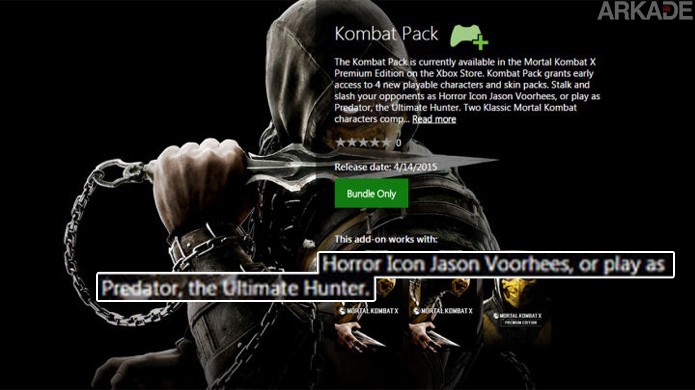 mortal-kombat-x-10-predador-xbox