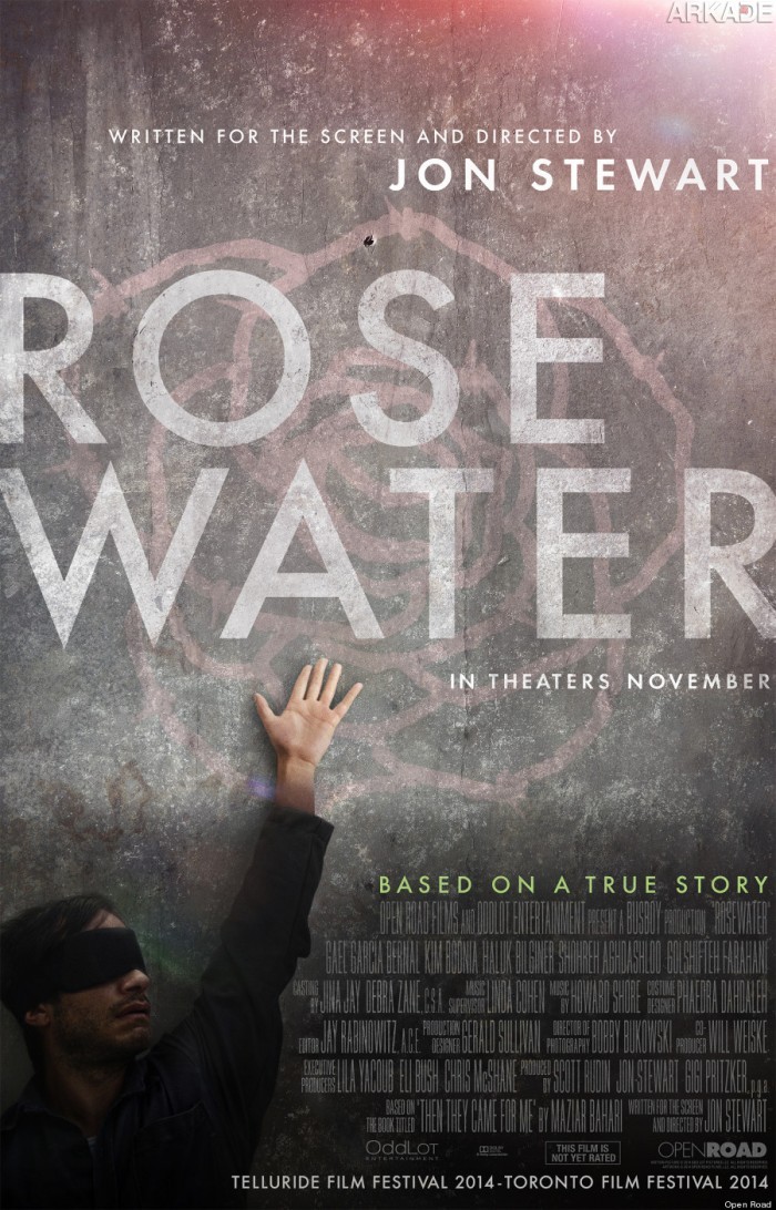 o-ROSEWATER-POSTER-900