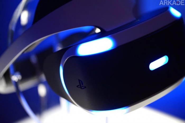 project-morpheus