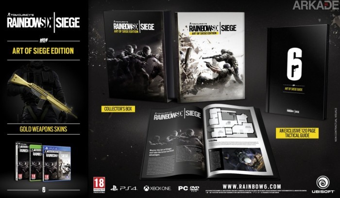 rainbow_six_collectors