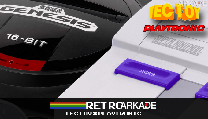 retro-tec-toy-playtronic