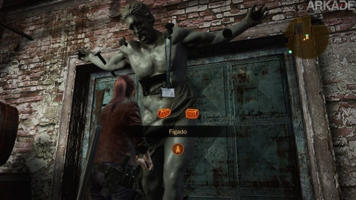 revil 10
