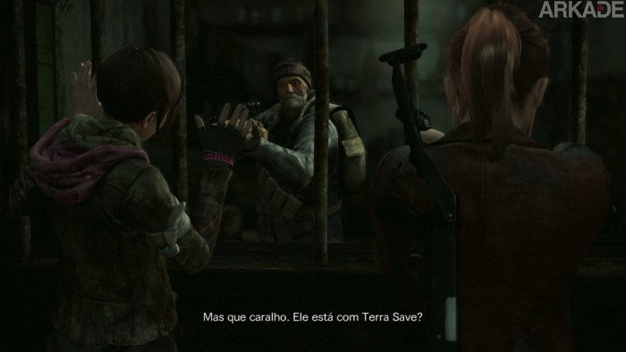 revil 14