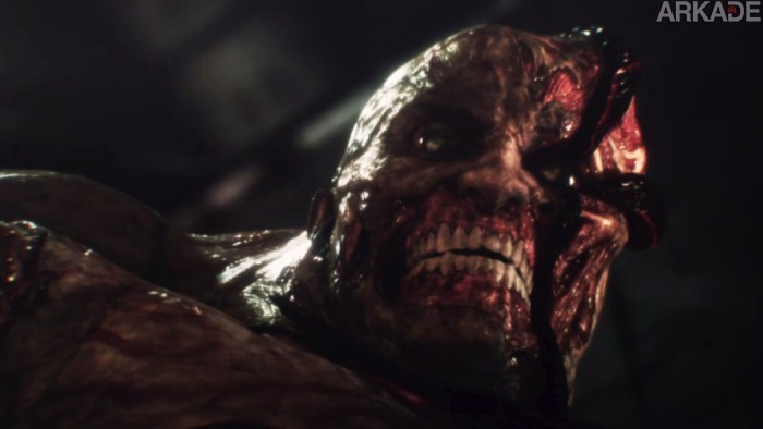 revil 3