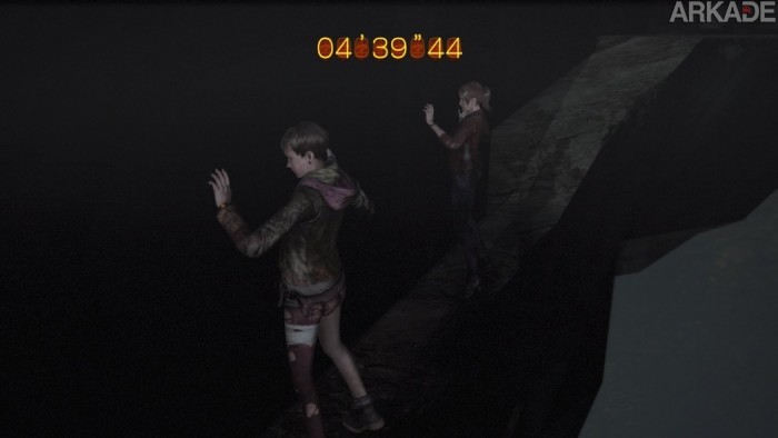 revil 3