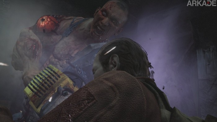 revil 4