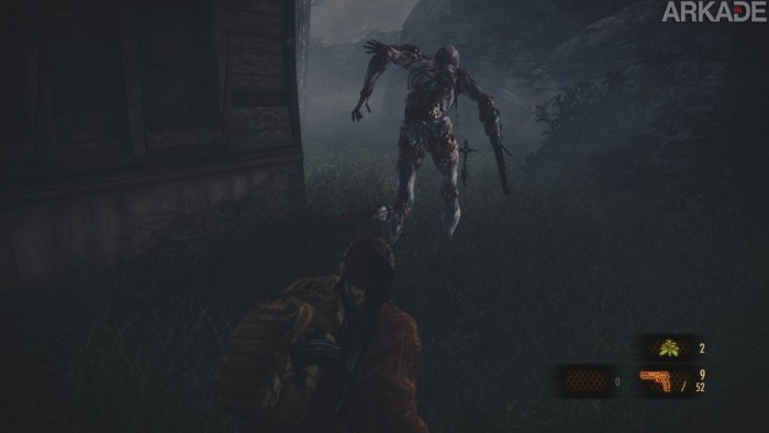 revil 5