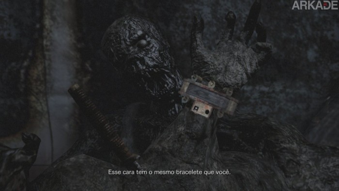 revil 8