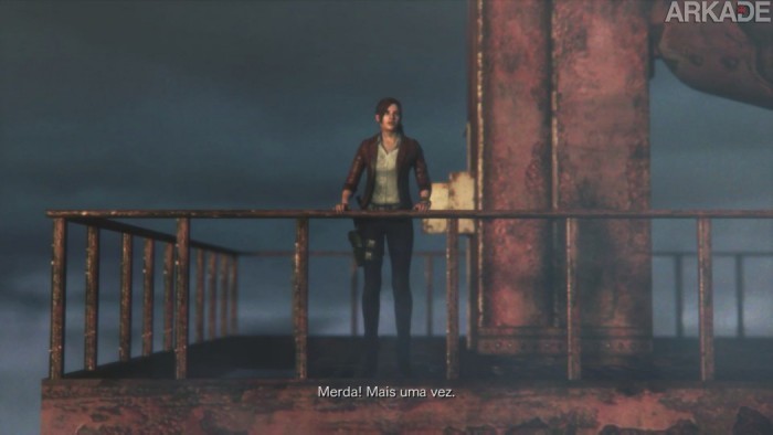 revil spoiler