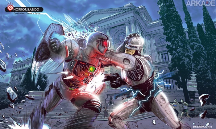 robocop_x_jiban_by_kikomauriz-d8bhb76-2