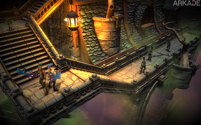 screenshotmockup