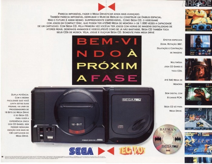 segacd1