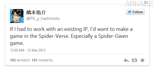 spidergwen2