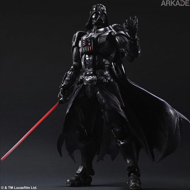 starwars1